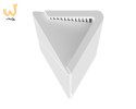 MSI Roamii BE Lite Mesh System- 1 Pack