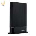 Router Asus RT-AX59U Wi-Fi 6 AX4200 VPN 4x1GbE USB3.0