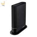 Router Asus RT-AX59U Wi-Fi 6 AX4200 VPN 4x1GbE USB3.0