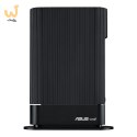 Router Asus RT-AX59U Wi-Fi 6 AX4200 VPN 4x1GbE USB3.0