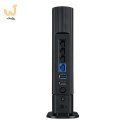 Router Asus RT-AX59U Wi-Fi 6 AX4200 VPN 4x1GbE USB3.0