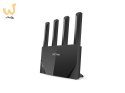 Router H3C Magic NX15 Gigabit Wi-Fi 6