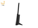 Router H3C Magic NX15 Gigabit Wi-Fi 6