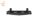 Router H3C Magic NX15 Gigabit Wi-Fi 6