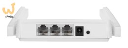 Router Mercusys AC10