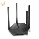 Router Mercusys MR60X