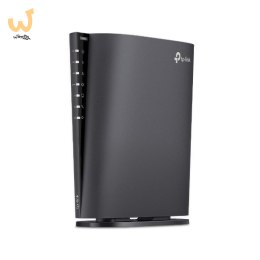 Router TP-LINK AX80