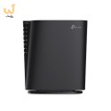 Router TP-LINK AX80