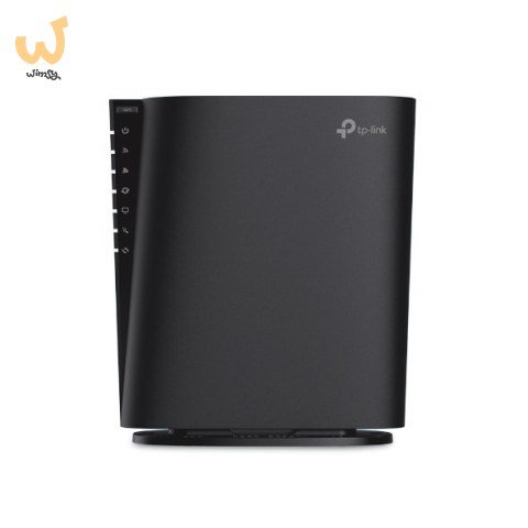 Router TP-LINK AX80 Router TP-LINK AX80