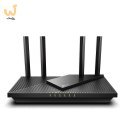 Router TP-LINK Archer AX55