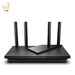 Router TP-LINK Archer AX55
