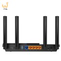Router TP-LINK Archer AX55