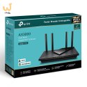 Router TP-LINK Archer AX55