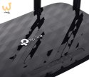 Router TP-LINK EC225-G5