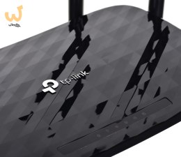 Router TP-LINK EC225-G5