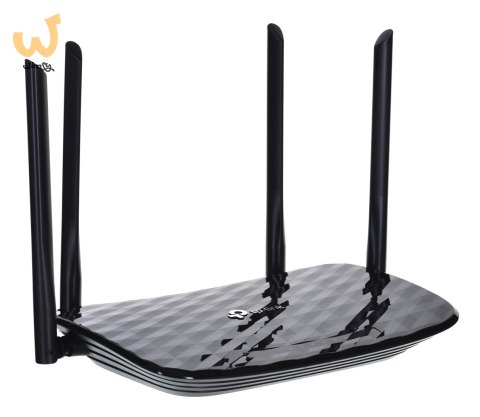 Router TP-LINK EC225-G5 Router TP-LINK EC225-G5
