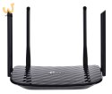 Router TP-LINK EC225-G5