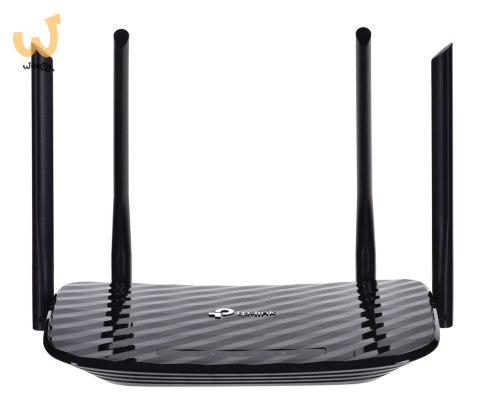 Router TP-LINK EC225-G5 Router TP-LINK EC225-G5