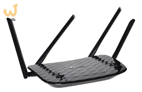 Router TP-LINK EC225-G5 Router TP-LINK EC225-G5