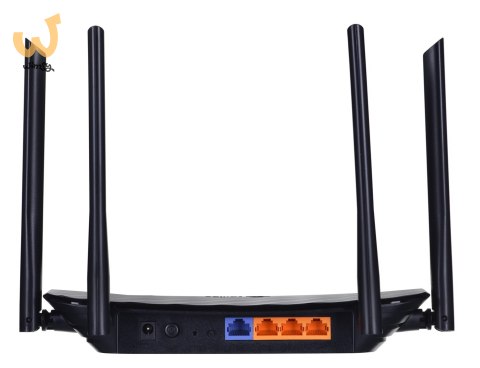 Router TP-LINK EC225-G5 Router TP-LINK EC225-G5
