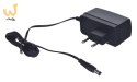Router TP-LINK EC225-G5