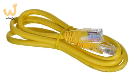 Router TP-LINK EC225-G5 Router TP-LINK EC225-G5
