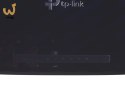 Router TP-LINK EC225-G5