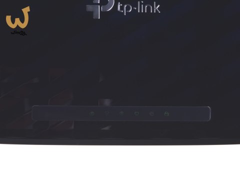 Router TP-LINK EC225-G5 Router TP-LINK EC225-G5