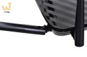 Router TP-LINK EC225-G5