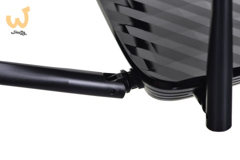 Router TP-LINK EC225-G5 Router TP-LINK EC225-G5