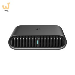 Router TP-LINK TL-WR1502X