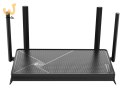 Router TP-Link Archer BE230