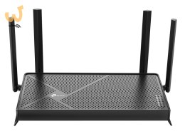 Router TP-Link Archer BE230