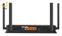 Router TP-Link Archer BE230