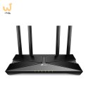 Router TP-Link EX220