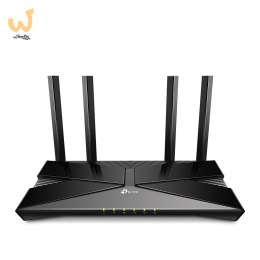 Router TP-Link EX220