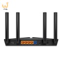 Router TP-Link EX220