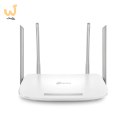 Router bezprzewodowy TP-LINK EC220-G5