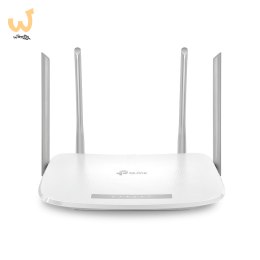 Router bezprzewodowy TP-LINK EC220-G5