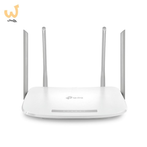 Router bezprzewodowy TP-LINK EC220-G5