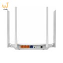 Router bezprzewodowy TP-LINK EC220-G5