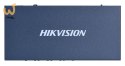 SWITCH POE HIKVISION DS-3E0106HP-E 6-PORTOWY