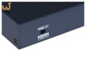 SWITCH POE HIKVISION DS-3E0106HP-E 6-PORTOWY