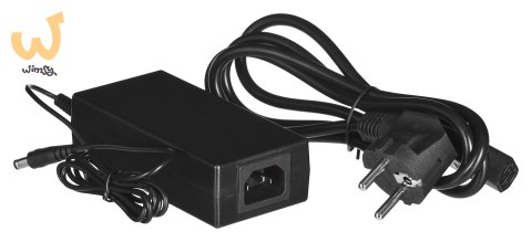 SWITCH POE HIKVISION DS-3E0106HP-E 6-PORTOWY SWITCH POE HIKVISION DS-3E0106HP-E 6-PORTOWY