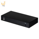 SWITCH POE PFS3010-8ET-96-V2 8-PORTOWY DAHUA