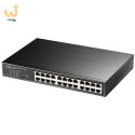 Switch CUDY GS1024