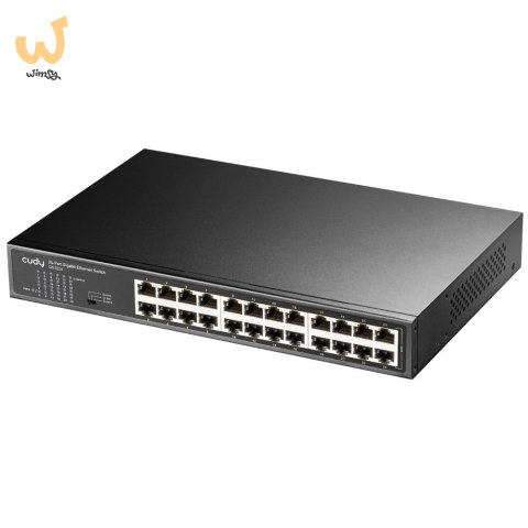 Switch CUDY GS1024 Switch CUDY GS1024