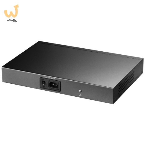 Switch CUDY GS1024 Switch CUDY GS1024