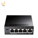 Switch CUDY GS105