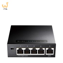 Switch CUDY GS105